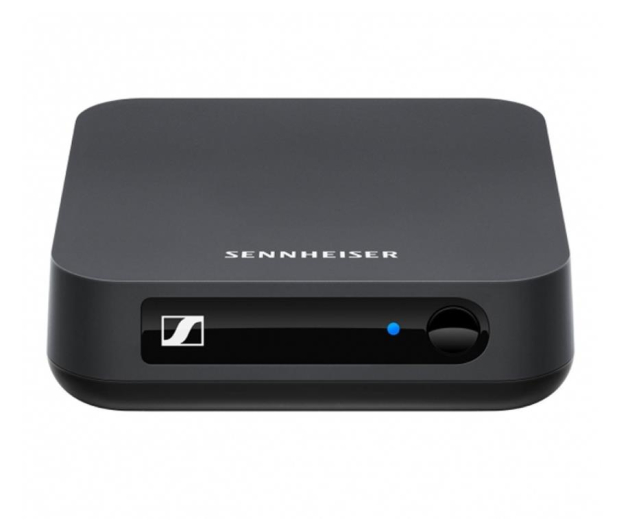 Sennheiser BT T100 - 532303 - zdjęcie